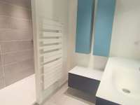 Location appartement 4 pièces Location appartement 4 pièces