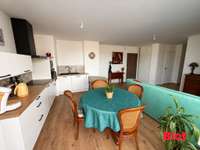 Location appartement 3 pièces Location appartement 3 pièces