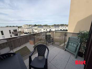 Location appartement 3 pièces Location appartement 3 pièces