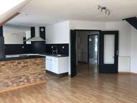 Location appartement 4 pièces Location appartement 4 pièces