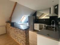 Location appartement 4 pièces Location appartement 4 pièces