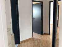 Location appartement 4 pièces Location appartement 4 pièces