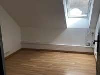 Location appartement 4 pièces Location appartement 4 pièces