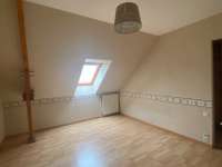 Location appartement 4 pièces Location appartement 4 pièces