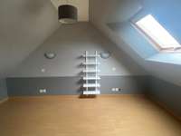 Location appartement 4 pièces Location appartement 4 pièces