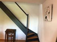 Location appartement 4 pièces Location appartement 4 pièces