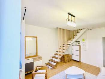 Location appartement 3 pièces Location appartement 3 pièces