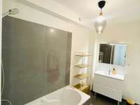 Location appartement 3 pièces Location appartement 3 pièces