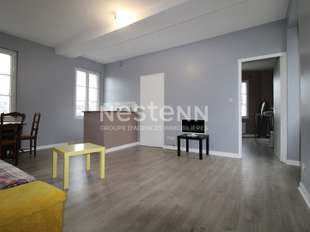 Photo Location appartement Vernantes