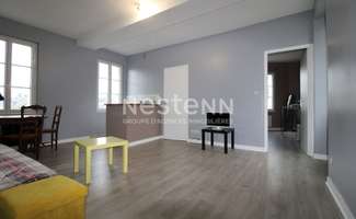 Photo Location appartement Vernantes