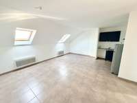 Location appartement 2 pièces Location appartement 2 pièces