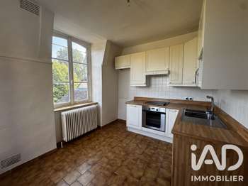 Location appartement 2 pièces Location appartement 2 pièces