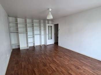 Location appartement 1 pièce Verneuil-sur-Seine 78
