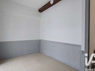 Location appartement 5 pièces Location appartement 5 pièces