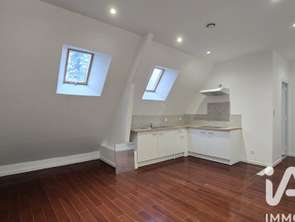 Location Appartement 5 piècesVernon