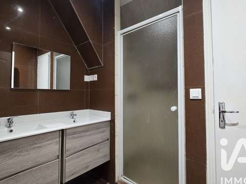 Location appartement 5 pièces Location appartement 5 pièces