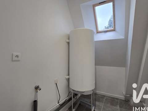 Location appartement 5 pièces Location appartement 5 pièces