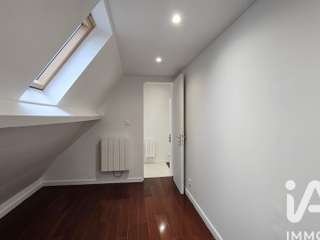 Location appartement 5 pièces Location appartement 5 pièces