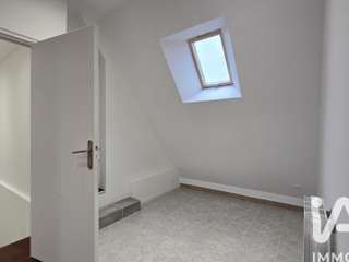 Location appartement 5 pièces Location appartement 5 pièces