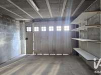 Location appartement 5 pièces Location appartement 5 pièces