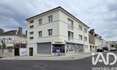 Location appartement 5 pièces Vernon - 27