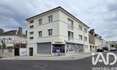 Location appartement 5 pièces Vernon - 27