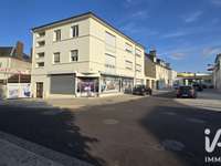 Location appartement 5 pièces Location appartement 5 pièces