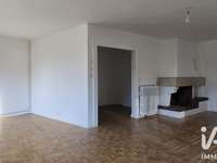 Location appartement 5 pièces Location appartement 5 pièces