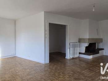 Location appartement 5 pièces Location appartement 5 pièces