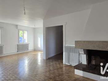 Location appartement 5 pièces Location appartement 5 pièces
