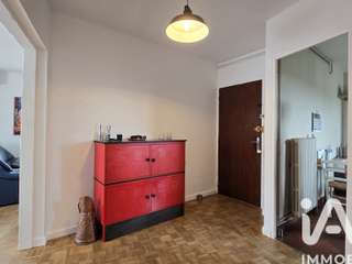 Location appartement 5 pièces