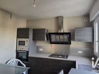 Location appartement 5 pièces Location appartement 5 pièces
