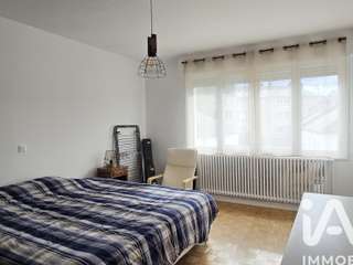 Location appartement 5 pièces