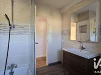 Location appartement 5 pièces Location appartement 5 pièces