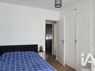 Location appartement 5 pièces