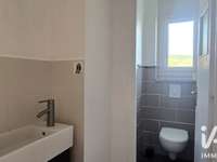 Location appartement 5 pièces Location appartement 5 pièces