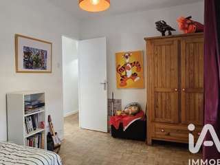 Location appartement 5 pièces