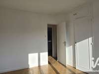 Location appartement 5 pièces Location appartement 5 pièces