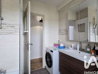 Location appartement 5 pièces