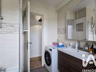 Location appartement 5 pièces Location appartement 5 pièces