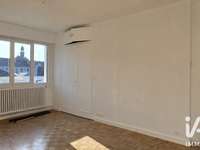 Location appartement 5 pièces Location appartement 5 pièces