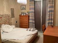 Location appartement T1 Vernon - 27