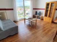 Location appartement 3 pièces Vernon - 27