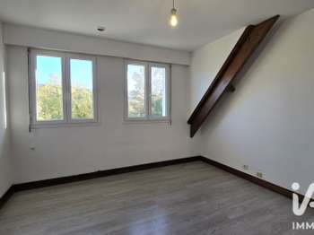 Location Appartement 2 piècesVernon