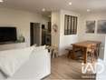 Location appartement 2 pièces Vernon - 27