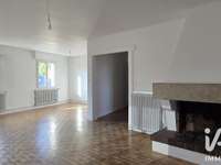 Location appartement 5 pièces