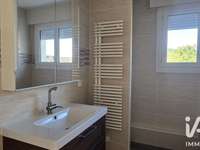 Location appartement 5 pièces