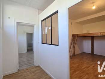 Photo Location appartement Vernon