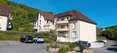 Location appartement 3 pièces Vernon - 27