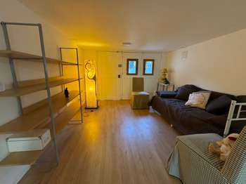Location Appartement 2 piècesVernon
